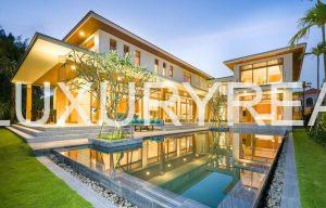 biet-thu-da-nang | Villa-for-rent-Da-Nang