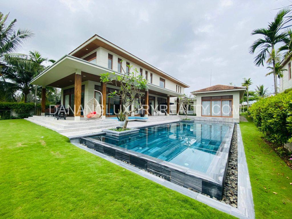 thue-villa-tai-the-ocean-estates