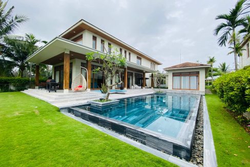 thue-villa-tai-the-ocean-estates