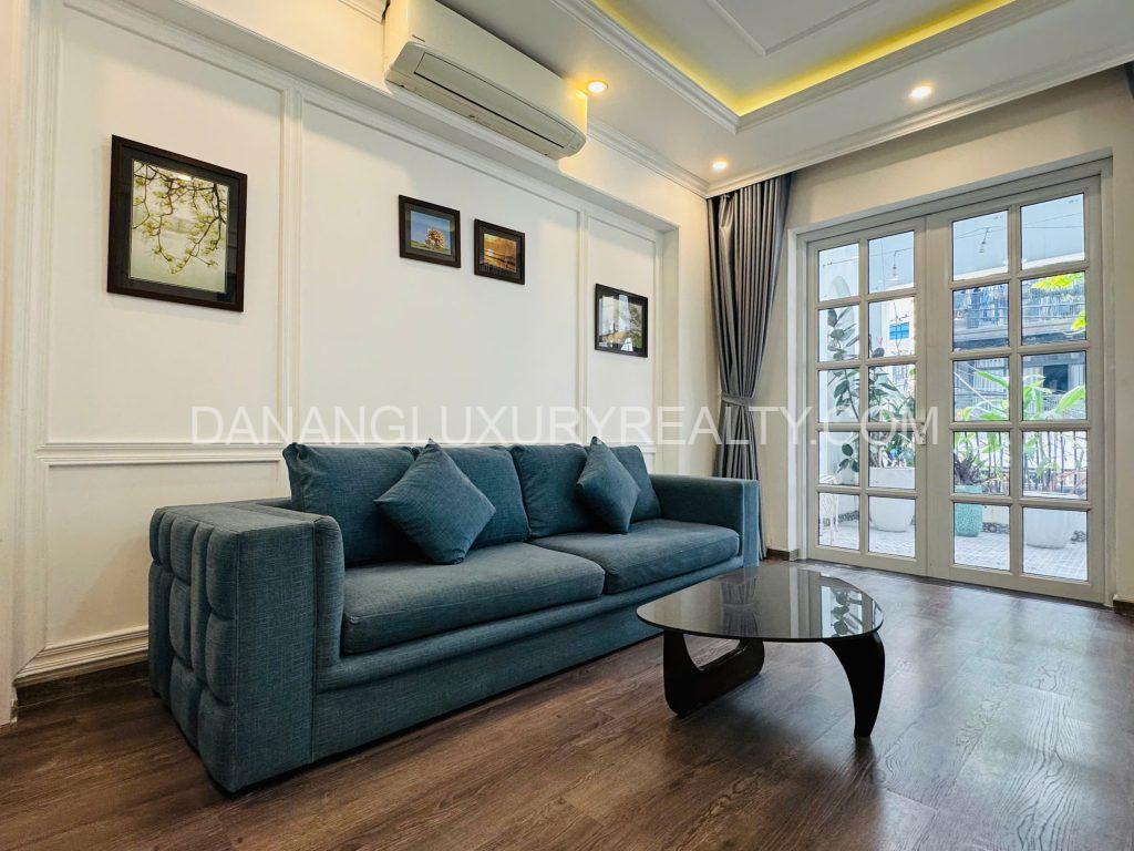 thue-nha-rieng-da-nang