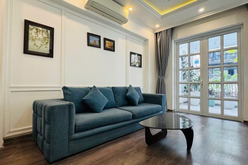 thue-nha-rieng-da-nang