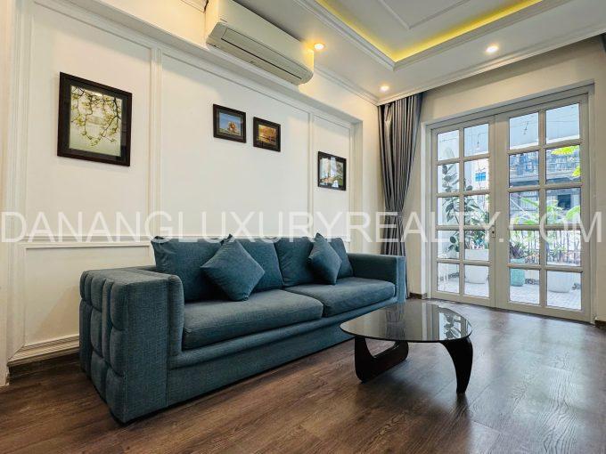 thue-nha-rieng-da-nang