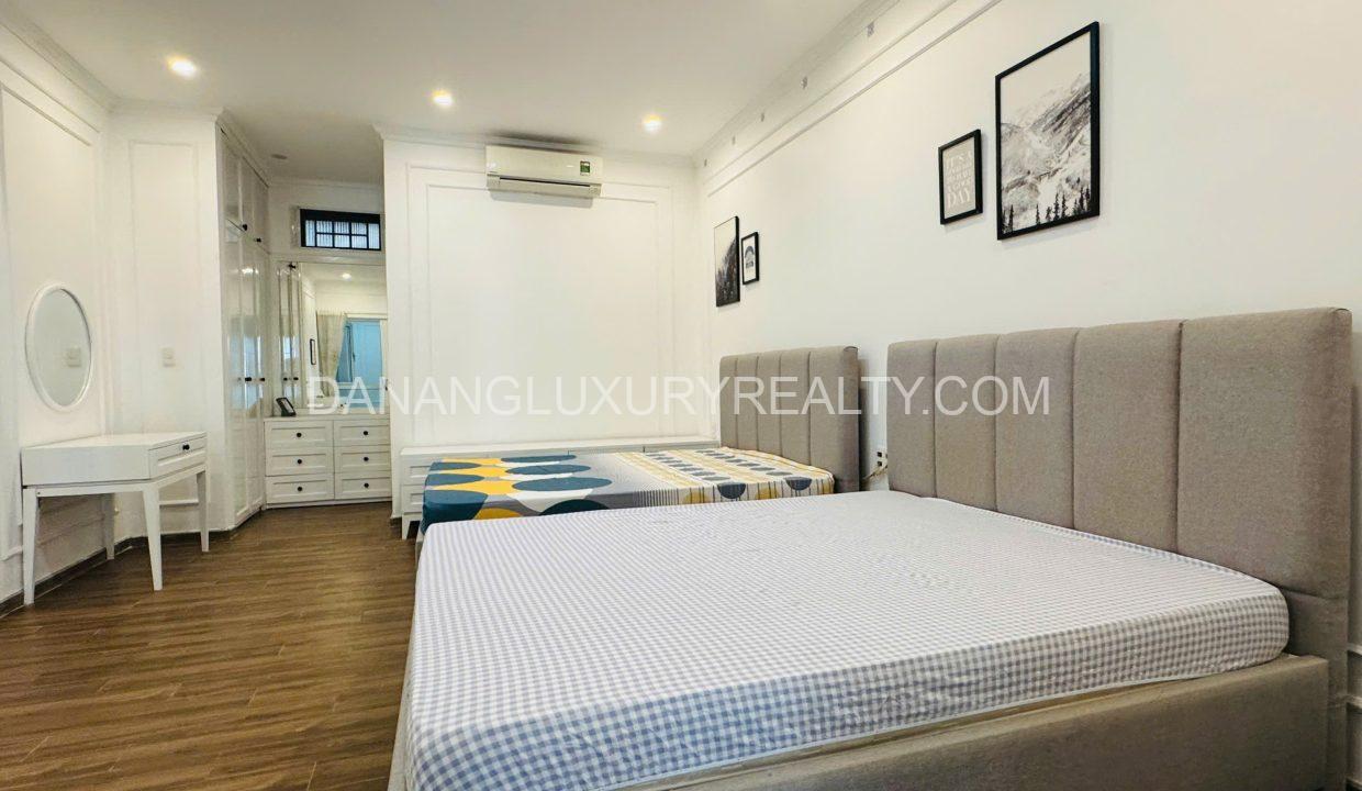 z7449751005998_1f0c245040a171d231e5e1345998cb98