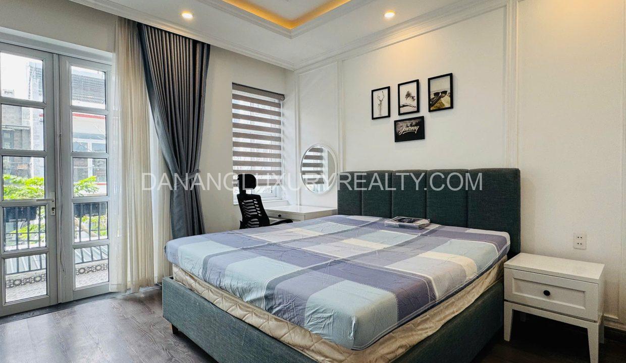 z7449751033905_1fe81df2389d3a7e5cce9f10a6224a79