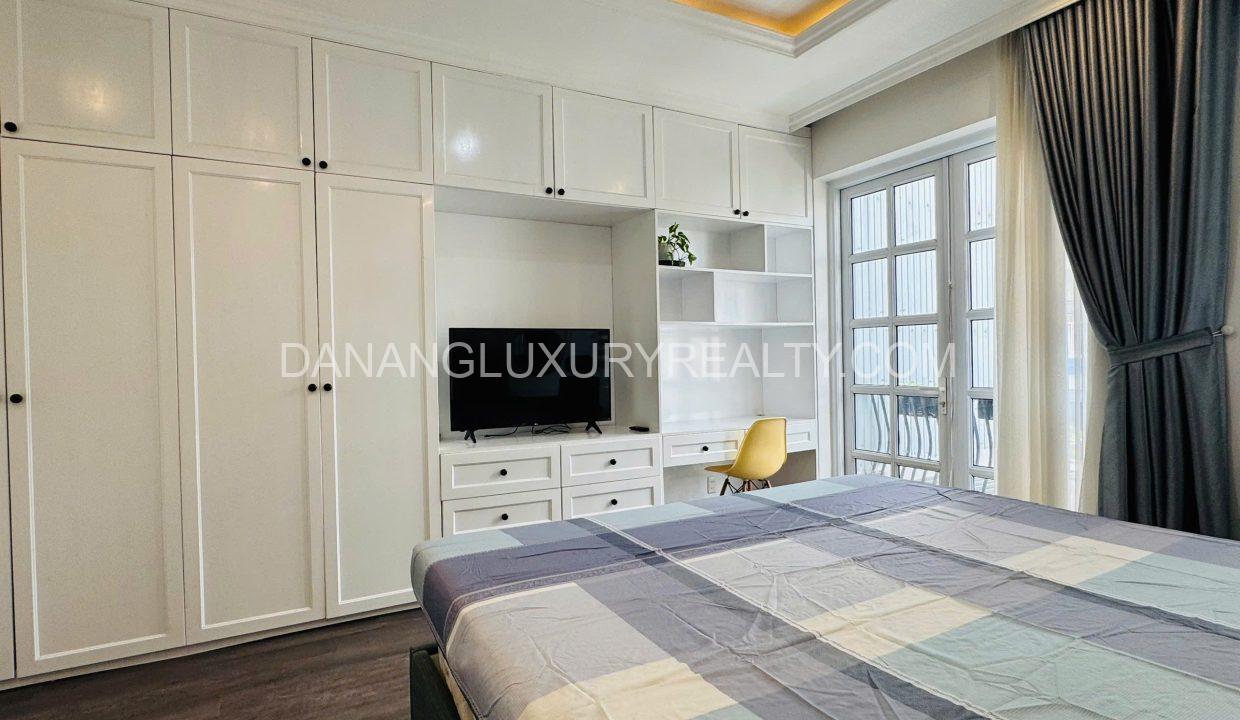 z7449751051841_aba8e8d5b632ea7a263065becd2e4b08