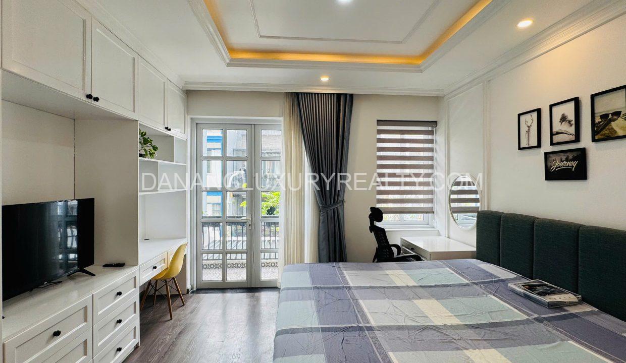 z7449751066282_9534e95a0cddc0682dbe577d2211f153