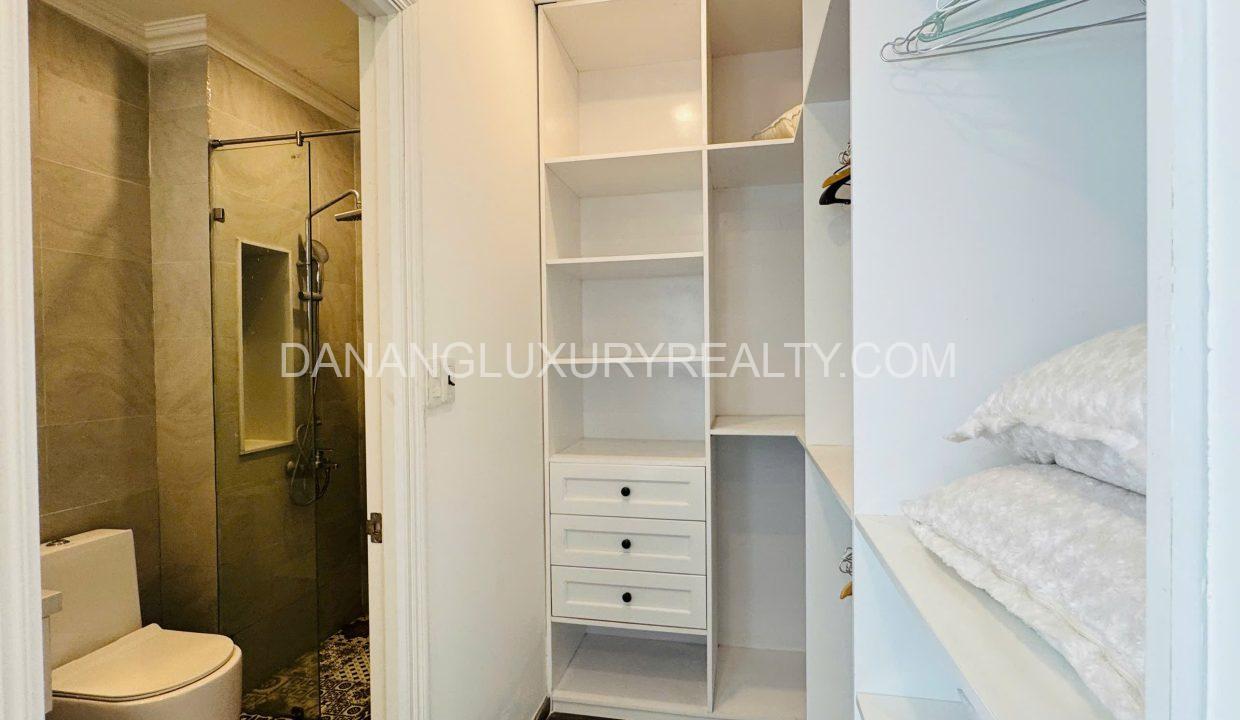 z7449751078364_c012a8c86a337459c0fa8930a531a81c