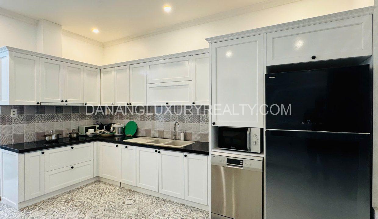 z7449751135795_53ce96d2ab0b5f9e07534523cd021b7c