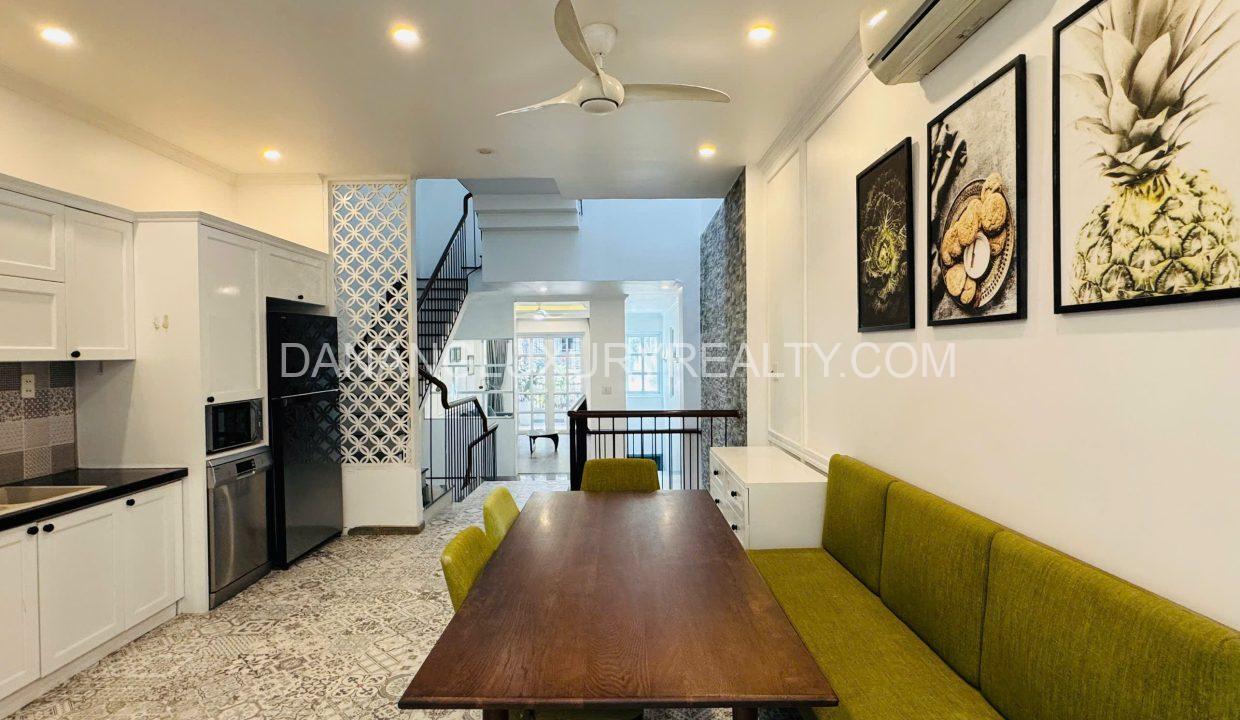 z7449751148168_e9b0e95d3dd699e4f20a0d40bf211ac2