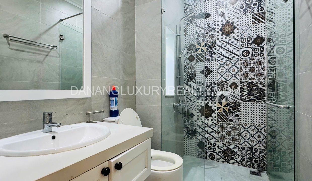 z7449751161162_feb14efdb55f8622cee92e0b01740923