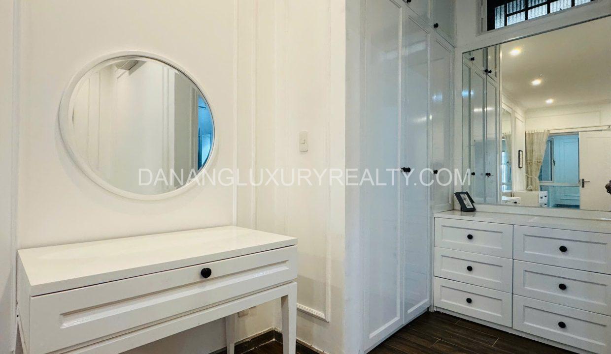 z7449751181083_a79c4edd33758739d0648cb509e6c955