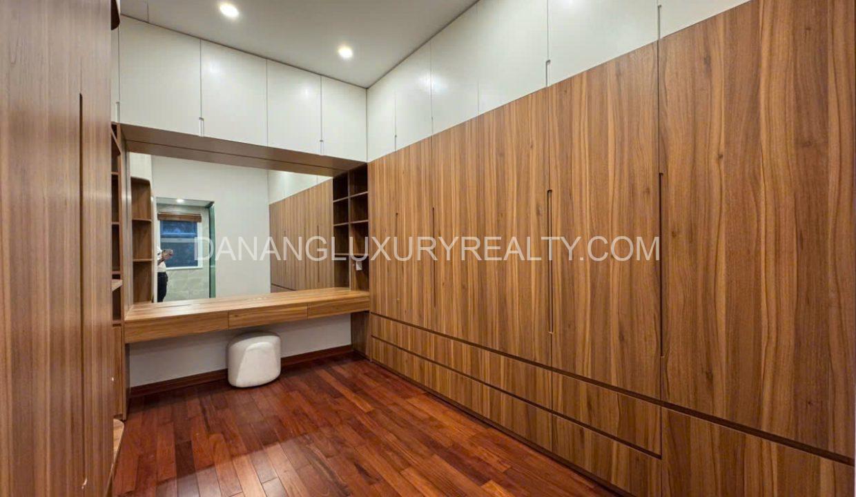 Nhà Phúc Lộc Viên Giá Rẻ 4 Phòng Ngủ Full Nội Thất An Ninh 24/7