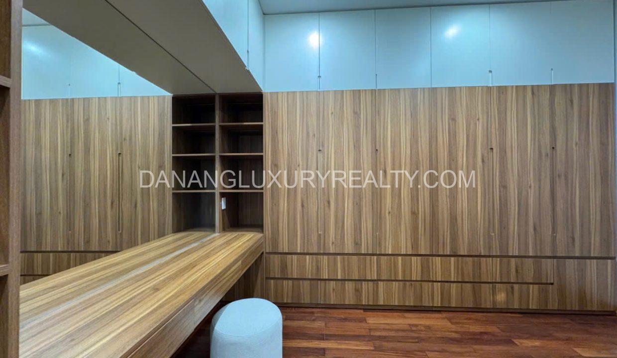 Nhà Phúc Lộc Viên Giá Rẻ 4 Phòng Ngủ Full Nội Thất An Ninh 24/7