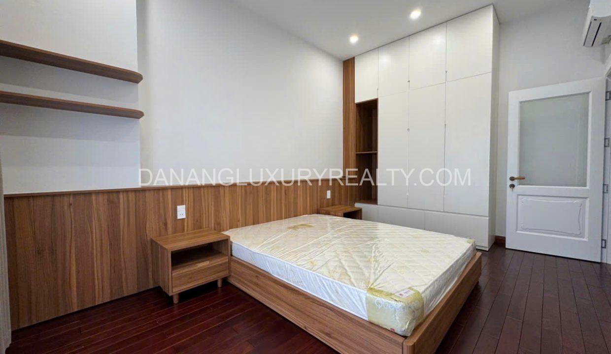 Nhà Phúc Lộc Viên Giá Rẻ 4 Phòng Ngủ Full Nội Thất An Ninh 24/7