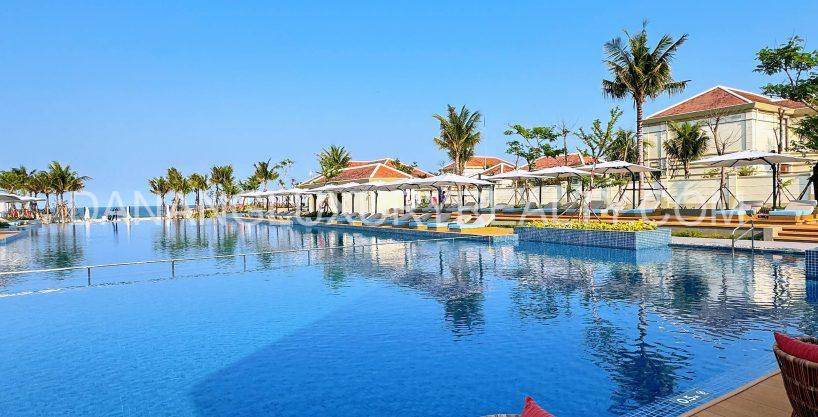 biet-thu-tai-fusion-resort
