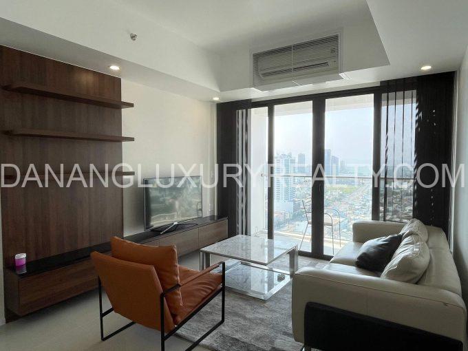 Hiyori Da Nang Apartment for Sale