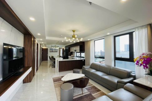 thue-penthouse-da-nang