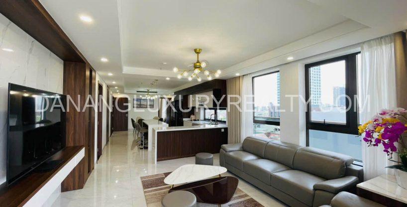 thue-penthouse-da-nang