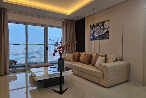 can-ho-blooming-3-phong-ngu