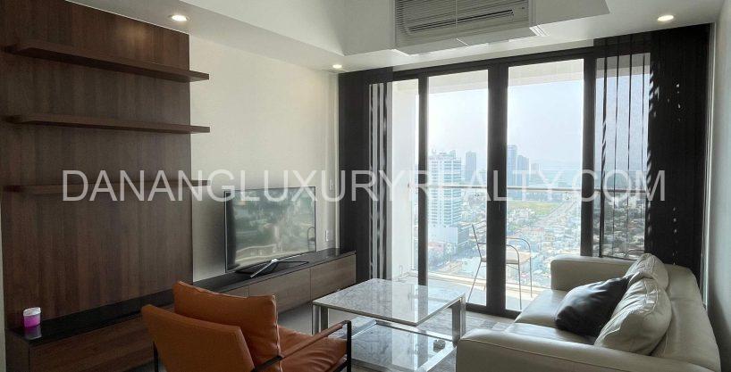 cho-thue-can-ho-hiyori-garden