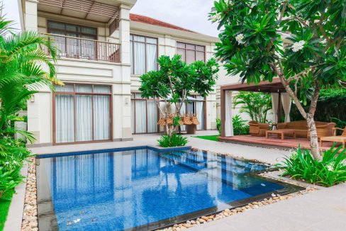 thue-villa-fusion-resort-da-nang
