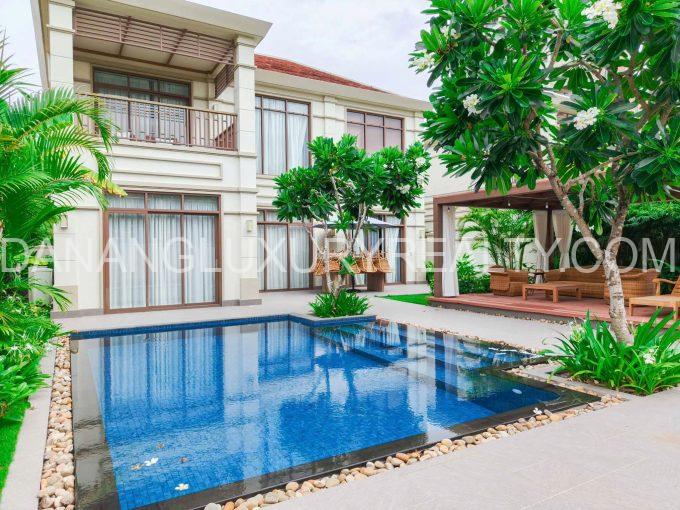 thue-villa-fusion-resort-da-nang