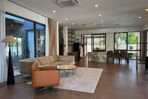 villa-cho-thue-tai-da-nang