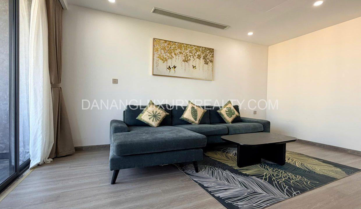 z7683891069692_53043ae5c8bdc241bf8c6921d532e389