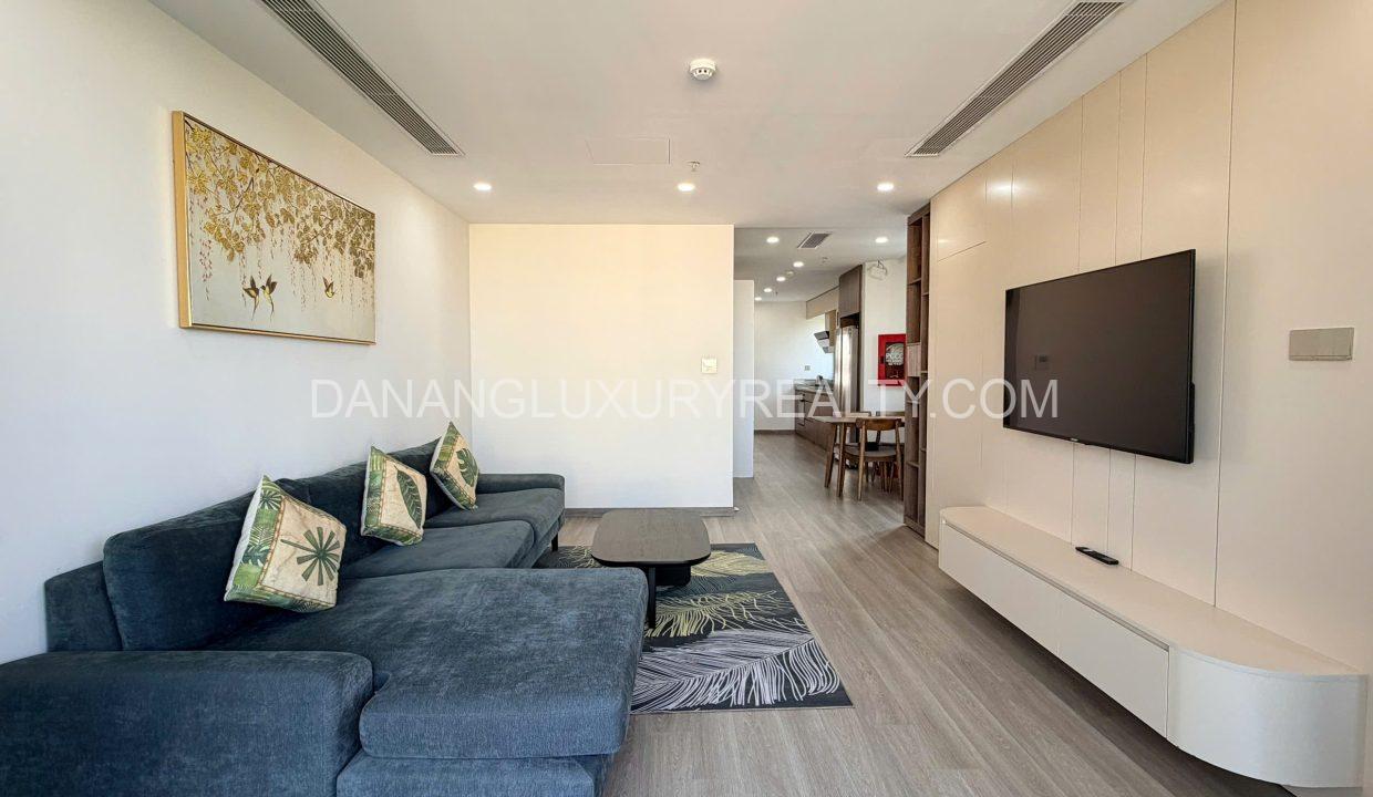 z7683893206743_415781f23d49717efad33e0a68616e60