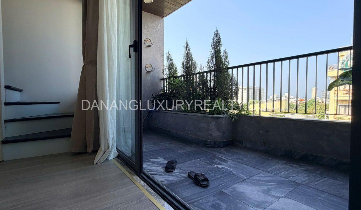 z7683896052208_85fcf779e9bfe1263757a74b43da5cef