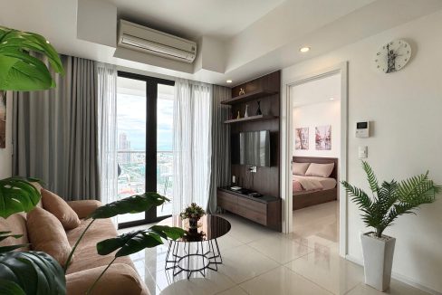 can-ho-cho-thue-tai-da-nang