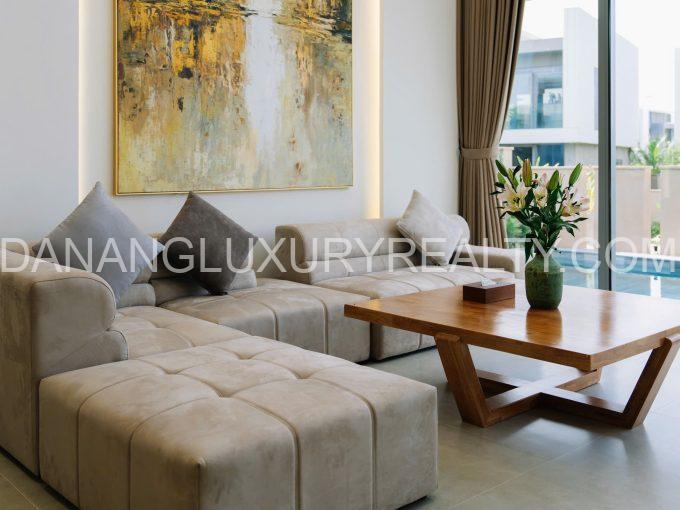 cho-thue-biet-thu-regal-victoria