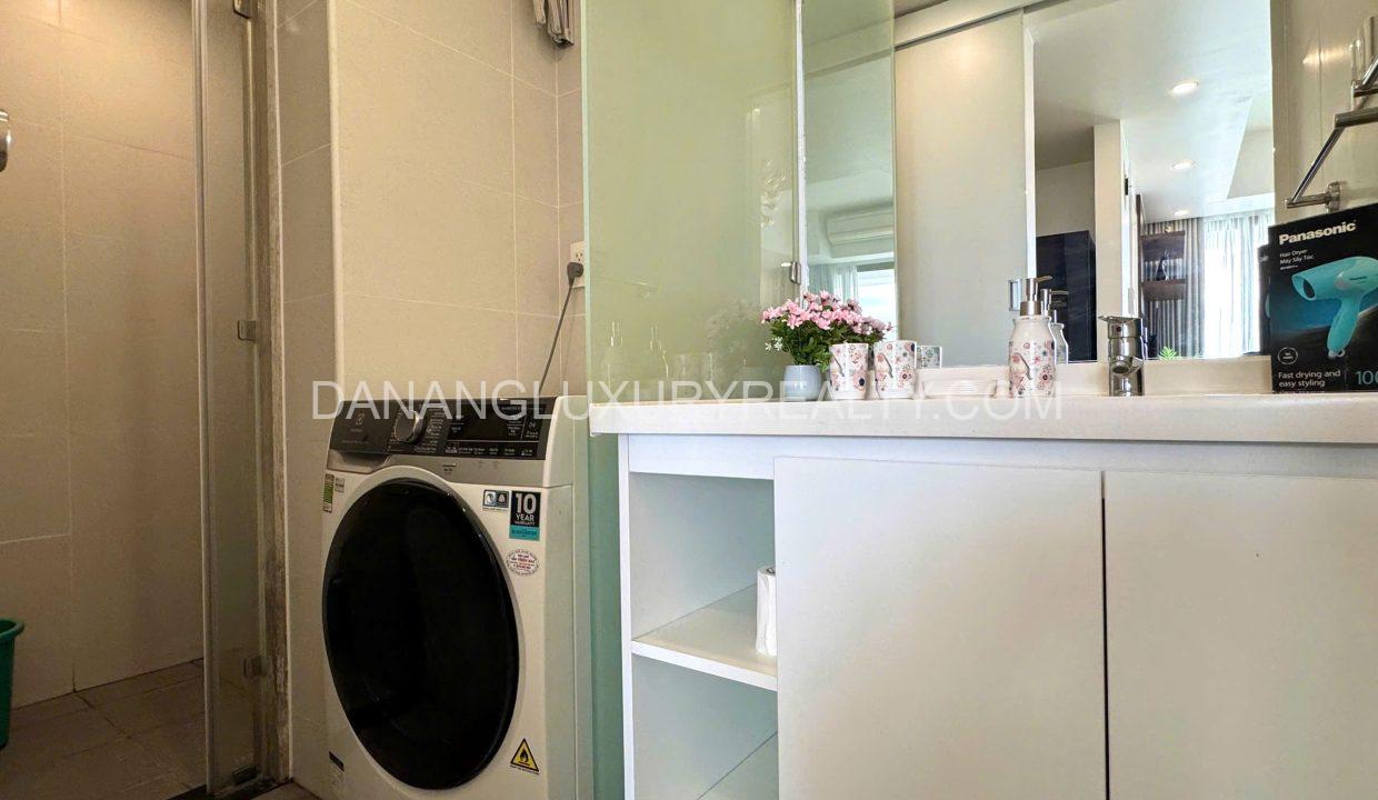 Căn Hộ Cho Thuê Tại Đà Nẵng _ Hiyori Garden Nội Thất Cao Cấp