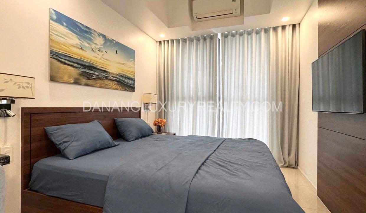 Căn Hộ Cho Thuê Tại Đà Nẵng _ Hiyori Garden Nội Thất Cao Cấp
