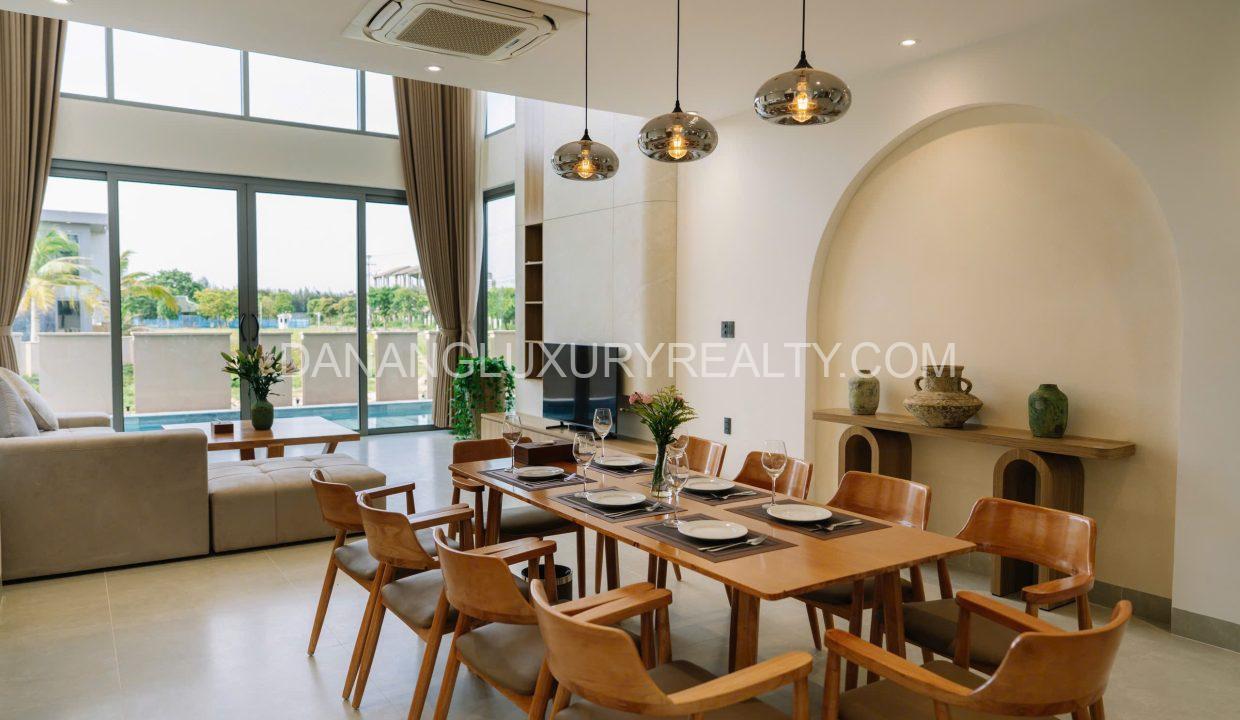 Cho Thuê Biệt Thự Regal Victoria Không Gian Sống Đẳng Cấp