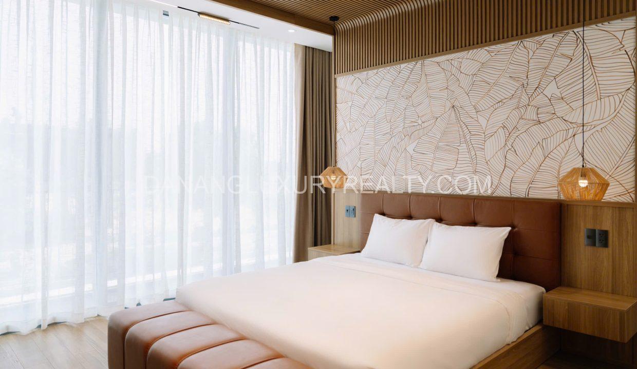 Cho Thuê Biệt Thự Regal Victoria Không Gian Sống Đẳng Cấp