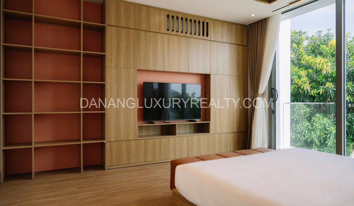 Cho Thuê Biệt Thự Regal Victoria Không Gian Sống Đẳng Cấp
