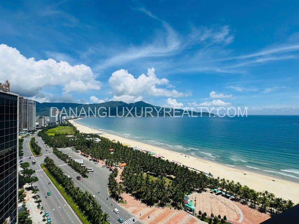 can-ho-soleil-anh-duong