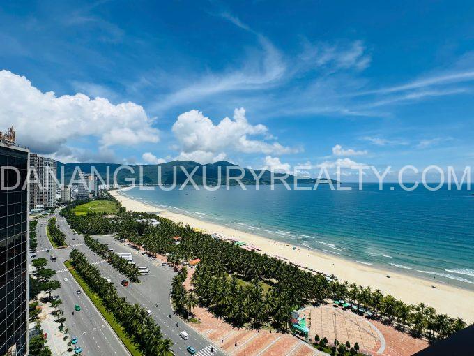 can-ho-soleil-anh-duong