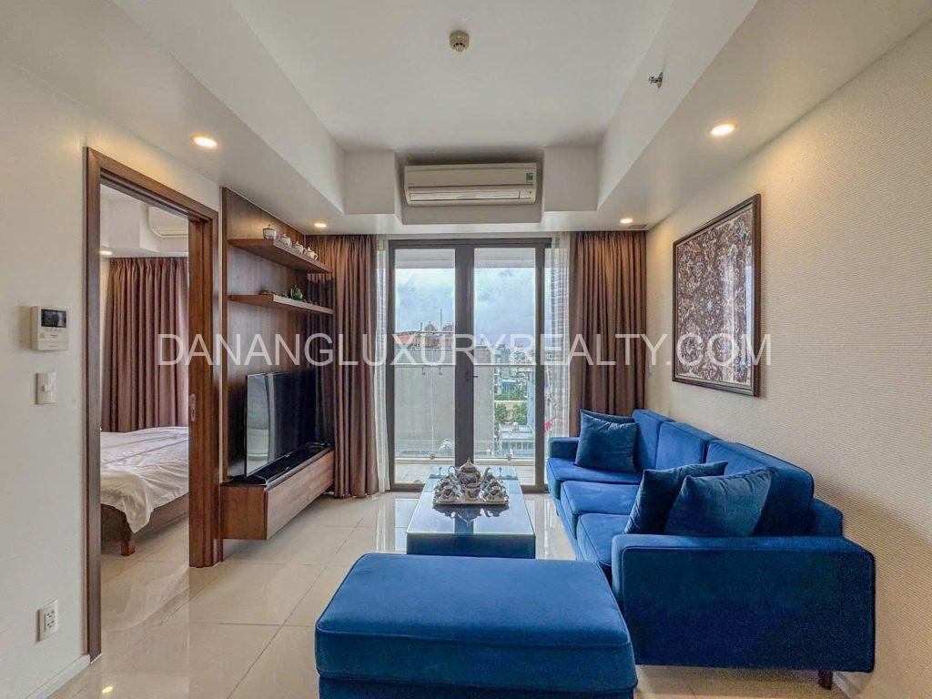 thue-chung-cu-hiyori-da-nang