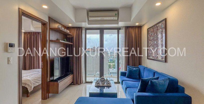 thue-chung-cu-hiyori-da-nang