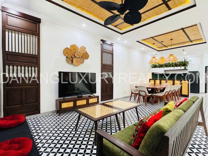 villa-phuc-loc-vien