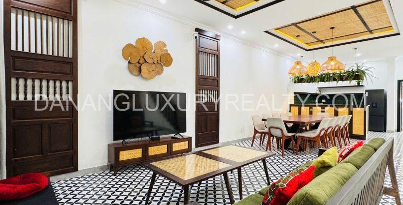 villa-phuc-loc-vien