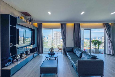 can-penthouse-indochina