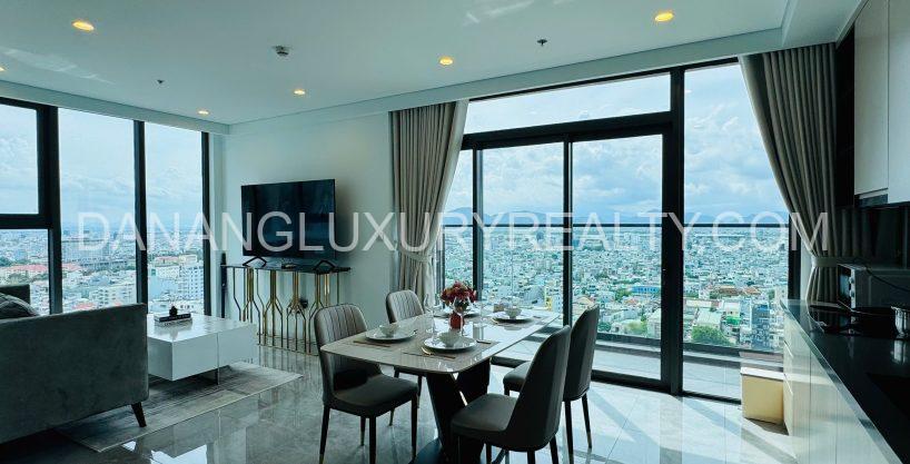 thue-can-ho-filmore-da-nang