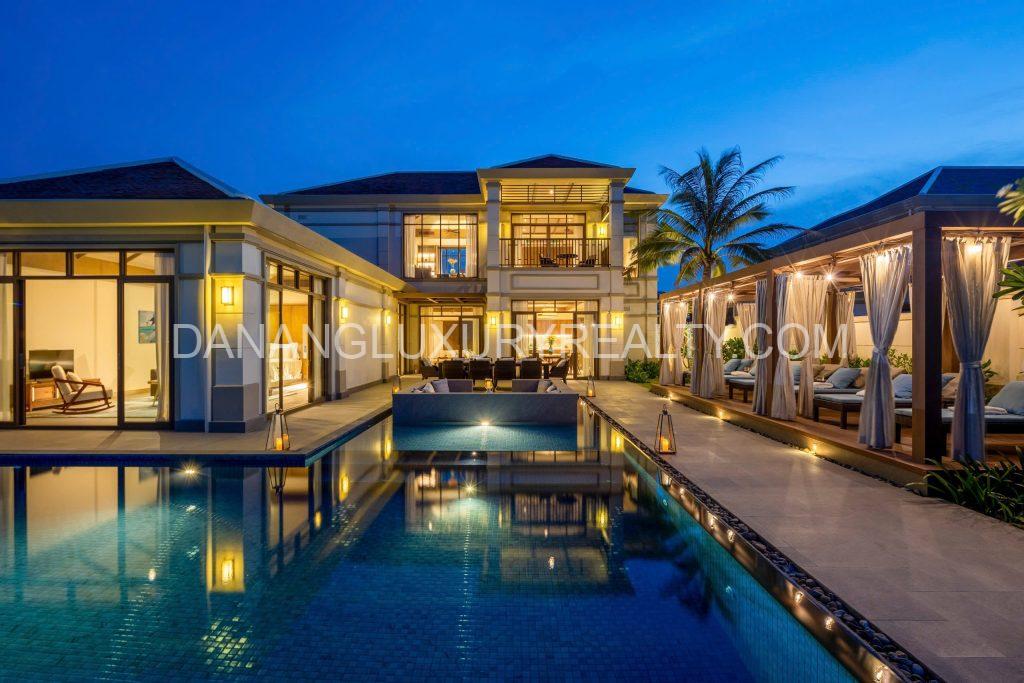 thue-villa-fusion-resort