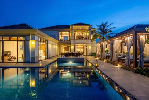 thue-villa-fusion-resort