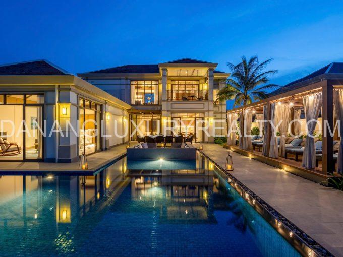 thue-villa-fusion-resort