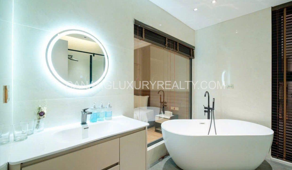 Villa Sang Trọng Đà Nẵng - Villa Tại Regal Victoria Cho Thuê