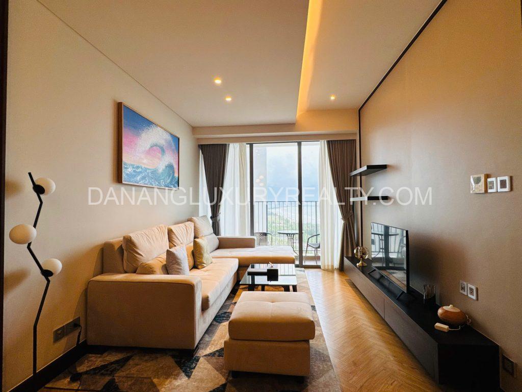 ban-can-ho-du-an-solei-anh-duong